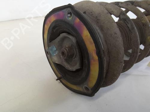 Right front shock absorber PEUGEOT 406 (8B) 2.0 HDI 110 | BP20968687M17 
