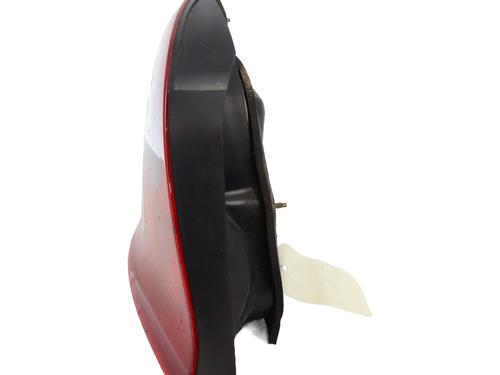 Left taillight ROVER 25 I Hatchback (RF) 1.8 16V | BP24962834C34 