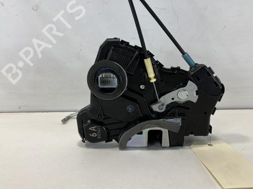 Used Front left lock Front left lock 22028832 22028832