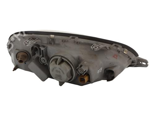 Used Left headlight Left headlight 39110332 39110332