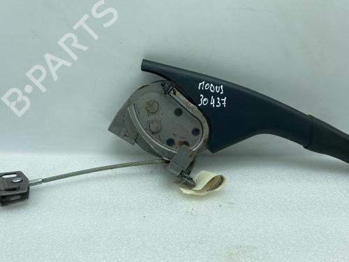 hand-brake-renault-modus-grand-modus-fjp0_-2004-23792060 main image