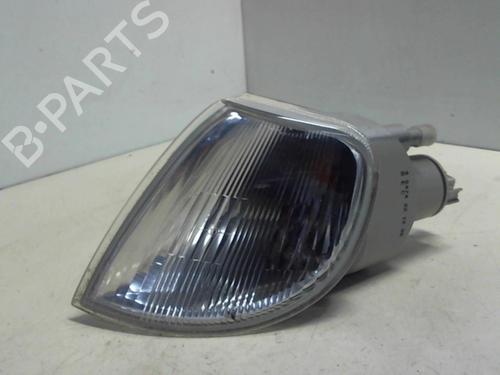 Left front indicator CITROËN SAXO (S0, S1) 1.0 X | BP20947524C32 