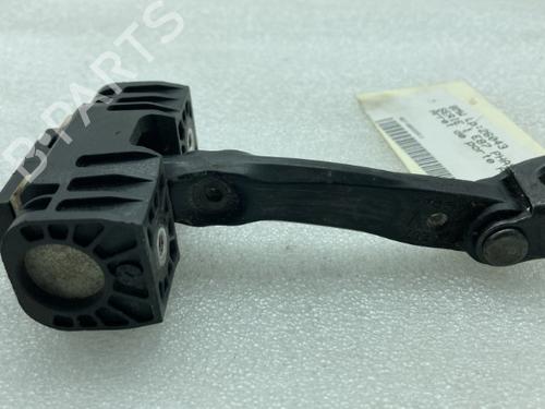 Hinge/Door check strap BMW 1 (E87) 120 d | BP20938668C146 