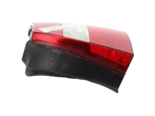 Piloto trasero derecho FIAT STILO (192_) 1.9 JTD (192_XE1A) | BP20955156C35 