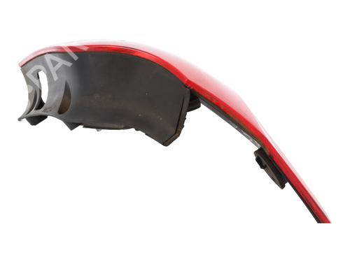 Left taillight RENAULT LAGUNA II Grandtour (KG0/1_) 1.8 16V | BP24368120C34 