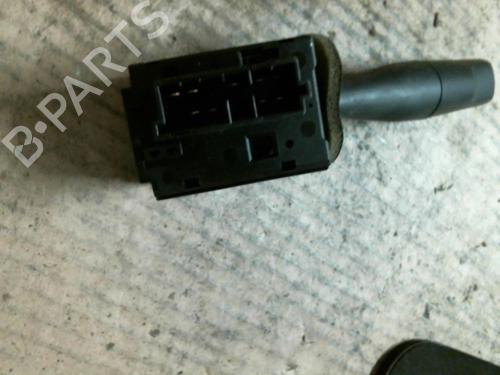 Used Steering column stalk Steering column stalk PEUGEOT 306 Break (7E, N3, N5) 2.0 HDI 90 (90 hp) 20949956 20949956