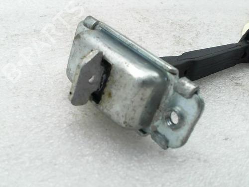 other-hyundai-i30-gd-16-crdi-79480a6000-2011-20957094 main image