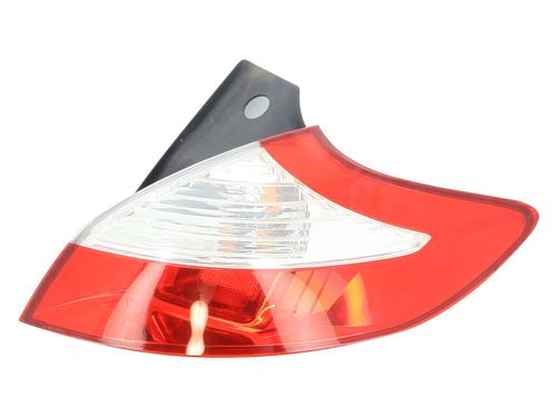 Right taillight RENAULT MEGANE III Hatchback (BZ0/1_, B3_) 1.5 dCi (BZ09, BZ0D, BZ1W, BZ29, BZ14) | BP29324084C35 