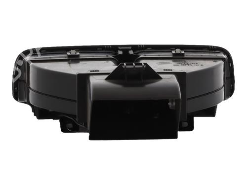 Air vent VW EOS (1F7, 1F8) 2.0 TDI | BP22021881I21 - Image 5