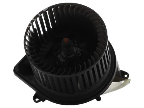 heater-blower-motor-mini-mini-r56-2005-2006-2007-2008-2009-2010-2011-2012-2013-2014-25220588 main image
