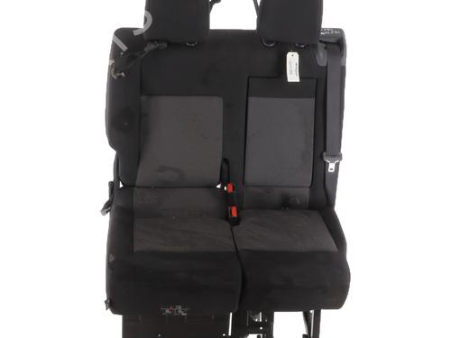 Used Right front seat PEUGEOT EXPERT Van (V_) 1.5 BlueHDi 120 (120 hp) 33123612