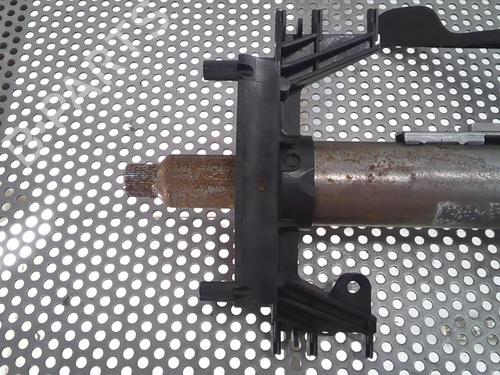 Steering column BMW 1 (F21) 120 d xDrive | BP20946373M21 