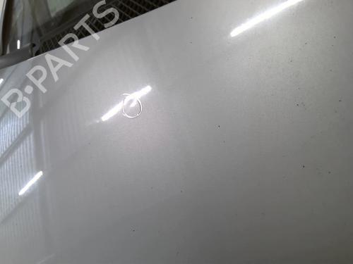 Motorhjelm CITROËN C8 (EA_, EB_) 2.2 HDi | BP36141927C1 - Image 8