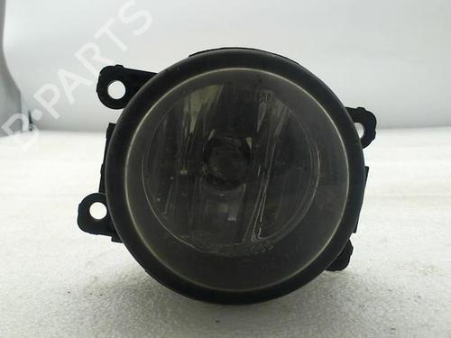 Faro Antiniebla delantero izquierdo CITROËN C4 I (LC_) 1.6 16V (109 hp) 20938628