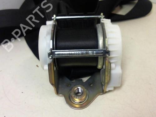 Front left belt tensioner BMW 1 (E87) 118 d | BP20960396C87 