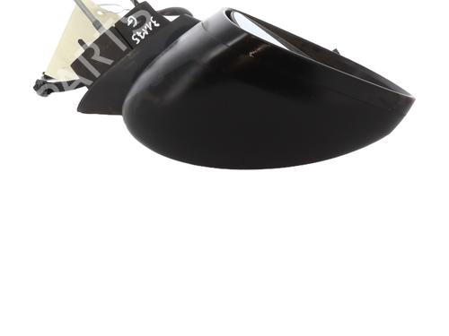 Left mirror CITROËN C3 II (SC_) 1.4 HDi 70 (SC8HZC, SC8HR0, SC8HP4) | BP28585616C26
