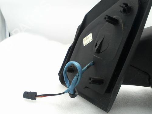 Used Right mirror Right mirror CITROËN C2 (JM_) 1.4 (73 hp) 20944936 20944936