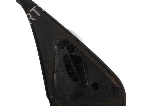 Left mirror RENAULT CLIO II (BB_, CB_) 1.4 16V (B/CB0P, BB13) | BP20943906C26