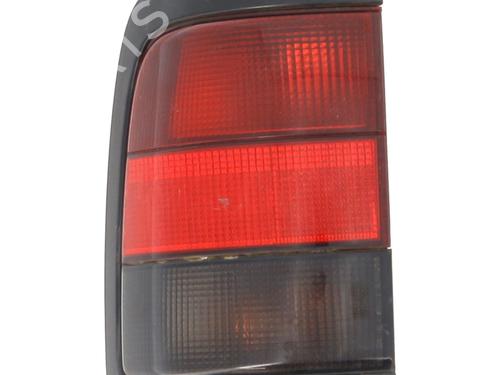 Used Left taillight PEUGEOT 806 (221) 2.1 td 12V (109 hp) 20942731