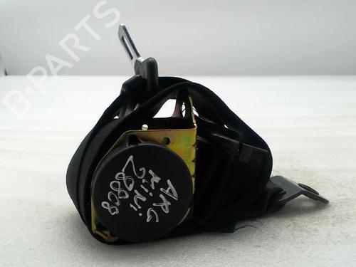 rear-left-belt-tensioner-mini-mini-r50-r53-cooper-72117055962-2001-2002-2003-2004-2005-2006-20944988 main image