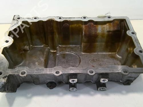 Oil sump MINI MINI (R50, R53) One | BP20940558M115 