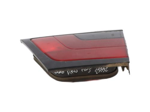 Left tailgate light PEUGEOT 806 (221) 2.1 td 12V | BP20942326C79 