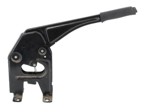 Right taillight RENAULT KANGOO (KC0/1_) 1.6 16V | BP30079244C35 