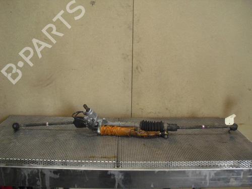Used Steering rack Steering rack CITROËN XSARA (N1) 1.4 i (75 hp) 20960273 20960273