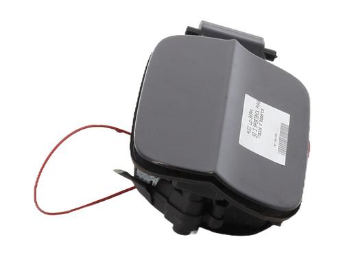 Fuel flap AUDI A3 Sportback (8VA, 8VF) 2.0 TDI | BP27174264C131 