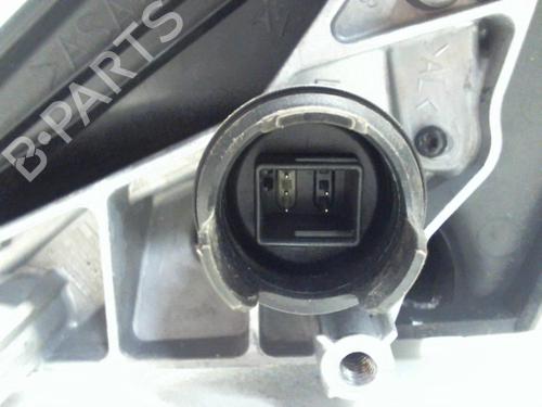 Right mirror BMW 3 (E90) 330 d | BP20947214C27 