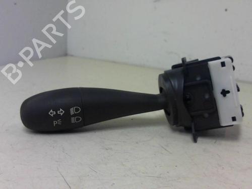 Commutateur ROVER 75 (RJ) 2.0 CDTi (131 hp) 20960632