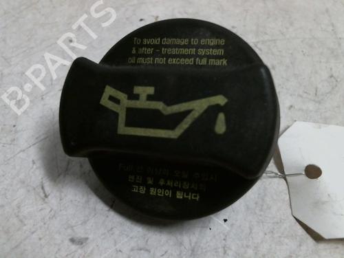 Switch KIA PRO CEE'D (ED) 1.6 CRDi 115 | BP22022115I30 