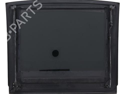 BP32383076C124 main image