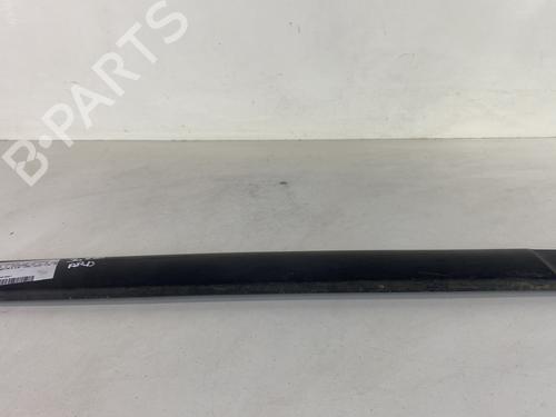 Used Door moulding trim CITROËN C3 I (FC_, FN_) 1.4 HDi (68 hp) 27981674