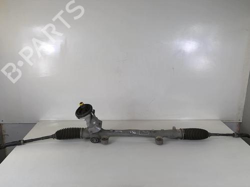 Used Steering rack Steering rack HYUNDAI i30 (PDE, PD, PDEN) 1.6 CRDi (110 hp) 20952714 20952714