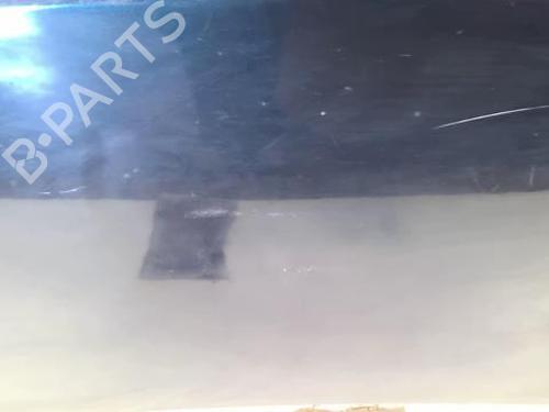 Tailgate PEUGEOT 607 (9D, 9U) 2.7 HDi 24V | BP22024204C6