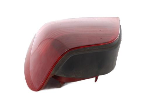 Right taillight VW POLO (6N2) 1.9 SDI | BP20967447C35 