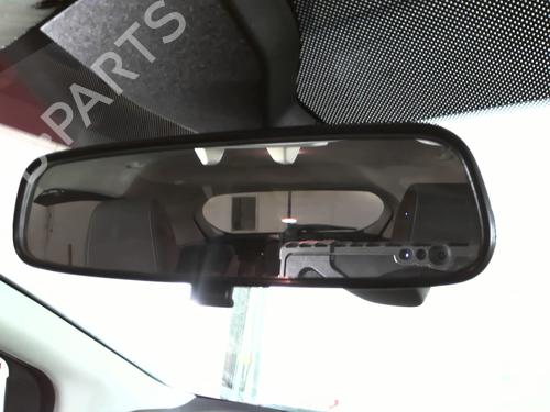 Bakspejl indvendigt Bakspejl indvendigt FORD FOCUS III Saloon 1.6 TDCi (115 hp) 34558573 34558573
