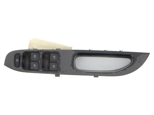 Used Switch Switch SEAT IBIZA III (6L1) 1.4 TDI (75 hp) 27174202 27174202