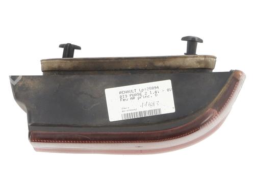 Right taillight RENAULT 19 II (B/C53_) 1.4 | BP22022019C35 