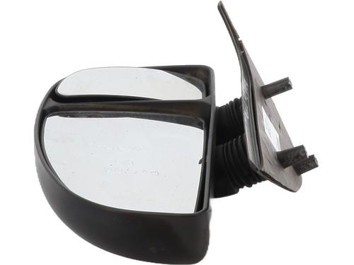 Right mirror FIAT DUCATO Van (244_) 2.0 JTD | BP26603856C27 