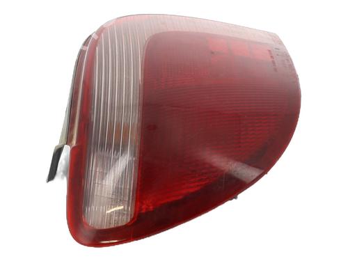 Left taillight TOYOTA YARIS (_P1_) 1.3 (NCP10, SCP12_) | BP20947963C34 