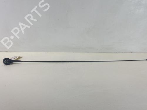 Antenne/Base Antenne/Base PEUGEOT 406 (8B) 1.8 16V (110 hp) 23792293 23792293