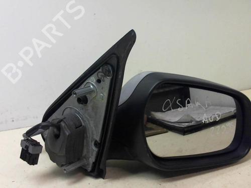 Right mirror CITROËN XSARA (N1) 2.0 HDi 90 | BP20942815C27 