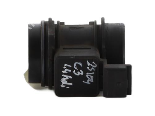 Used Mass air flow sensor Mass air flow sensor 20951332 20951332