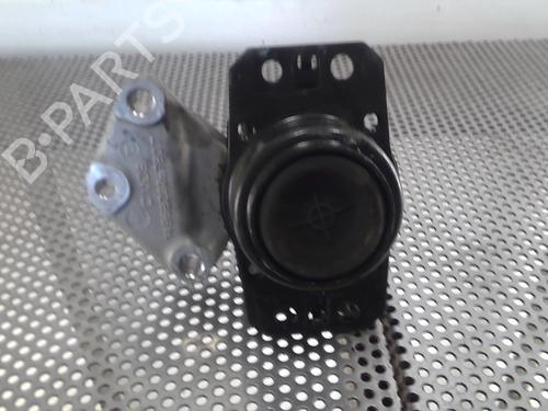 Used Engine mount PEUGEOT 308 I (4A_, 4C_) 1.6 HDi (109 hp) 20939433