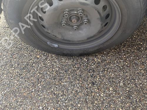 BP30770753C45 main image