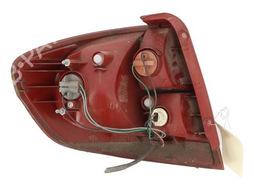 Højre baglygte HYUNDAI GETZ (TB) 1.1 | BP22022666C35