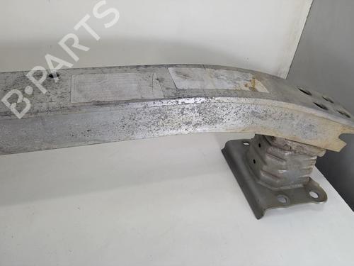 Front bumper reinforcement TOYOTA COROLLA Verso (ZER_, ZZE12_, R1_) 2.2 D-4D (AUR10_, AUR10R) | BP20955996C109 