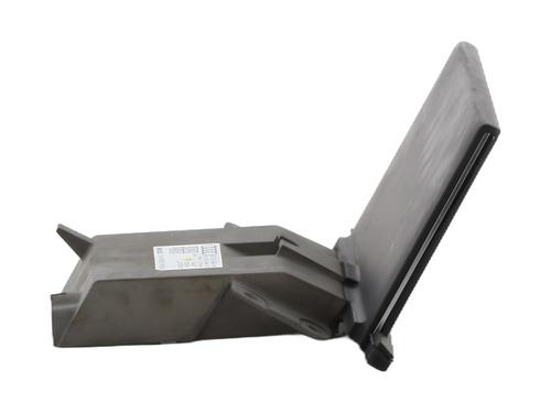 Display AUDI Q2 (GAB, GAG) 1.6 TDI | BP31599476C48 - Image 5